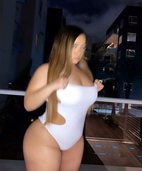 Jenessa