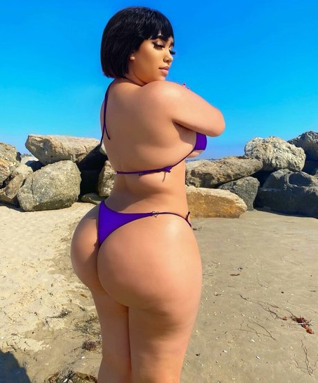 Jenessa