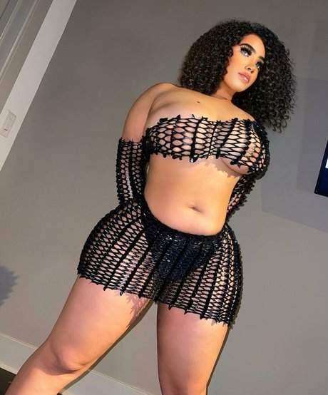 Jenessa