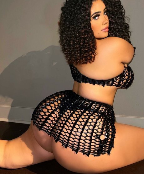 Jenessa