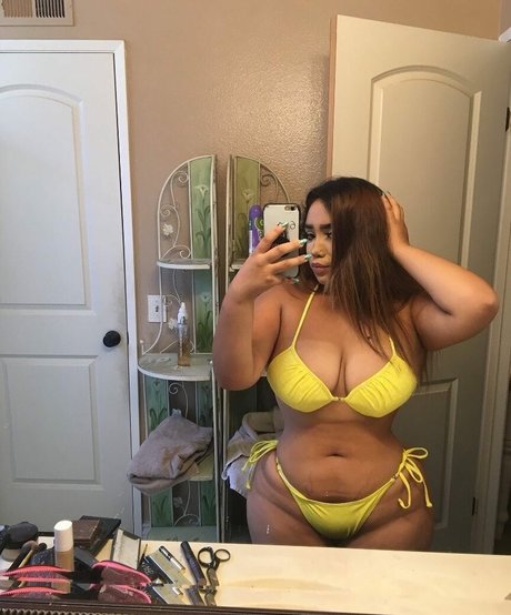 Jenessa