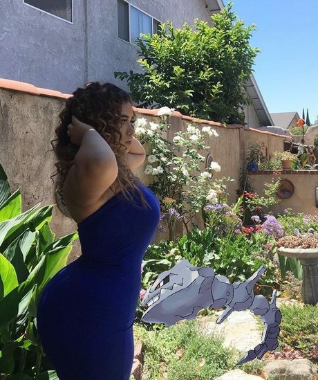 Jenessa