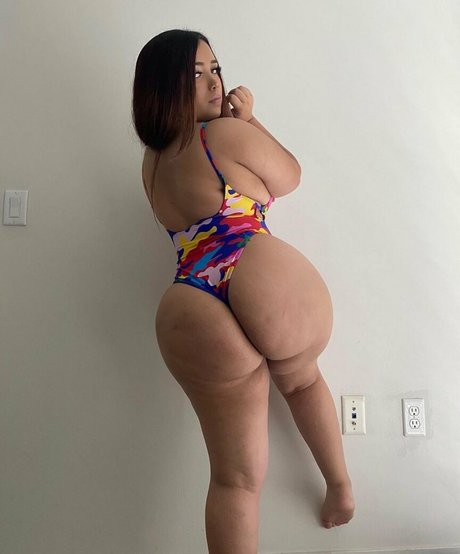 Jenessa
