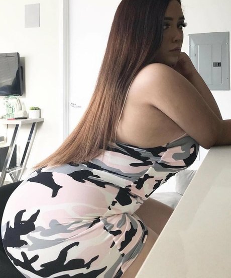 Jenessa