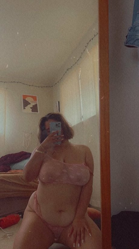 Baddiekazzzy