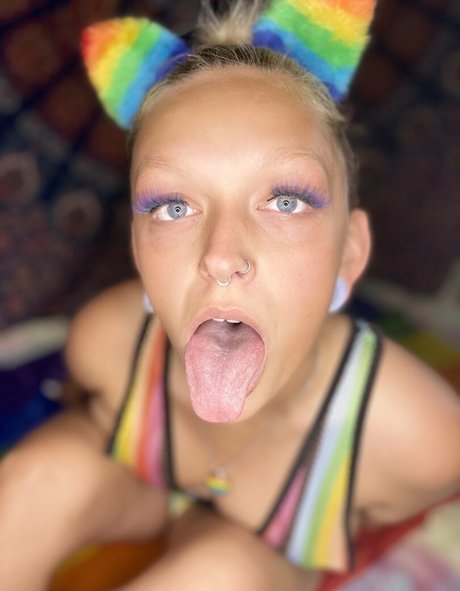 Savagebabe