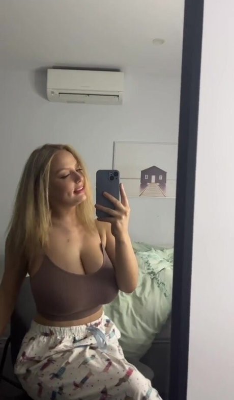 Charlotte Page