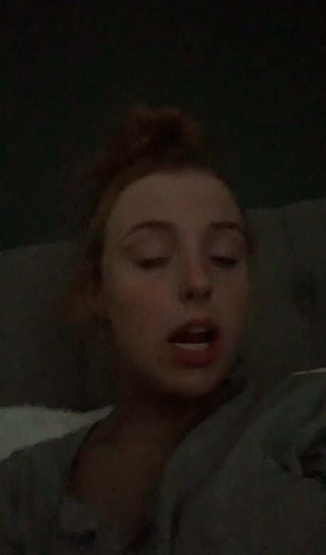 Charlotte Page