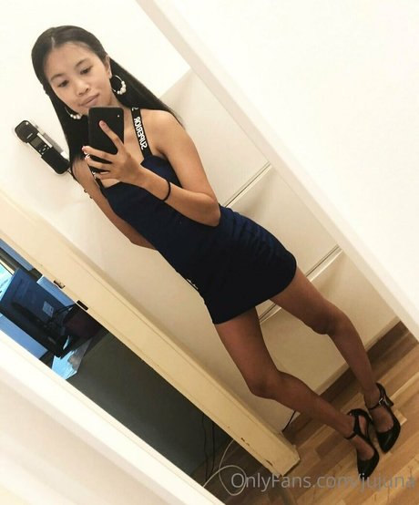Jujuna