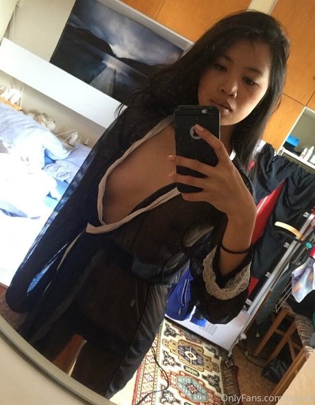 Jujuna