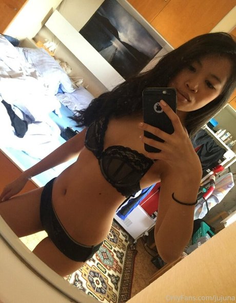 Jujuna