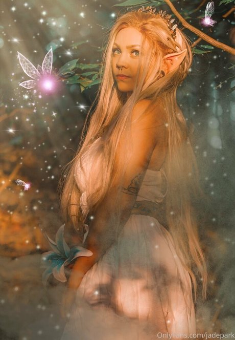 Persephone27x