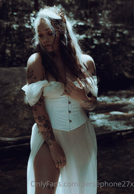 Persephone27x