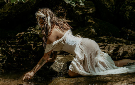 Persephone27x