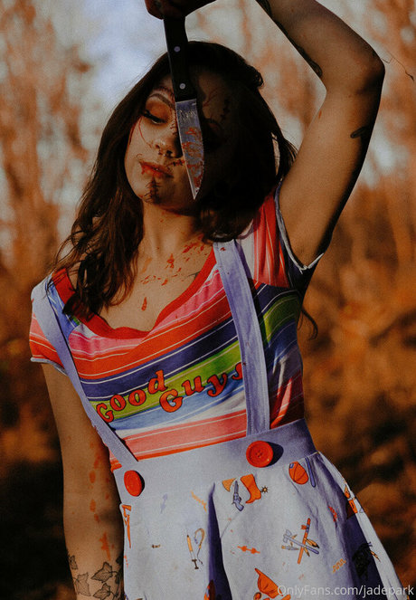 Persephone27x