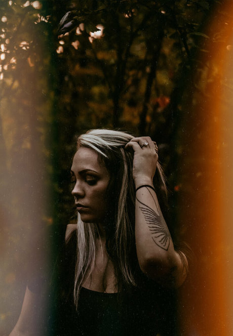 Persephone27x