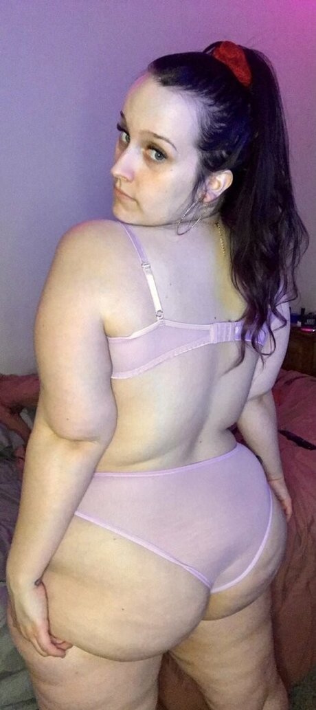 Shellycream