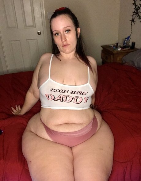 Shellycream
