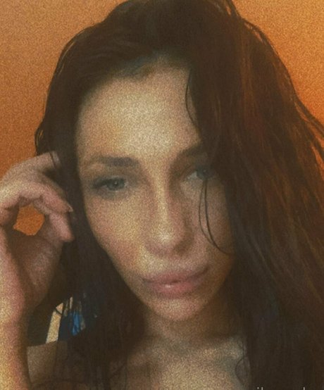 Rileyyryderr  nude leaked OnlyFans photo