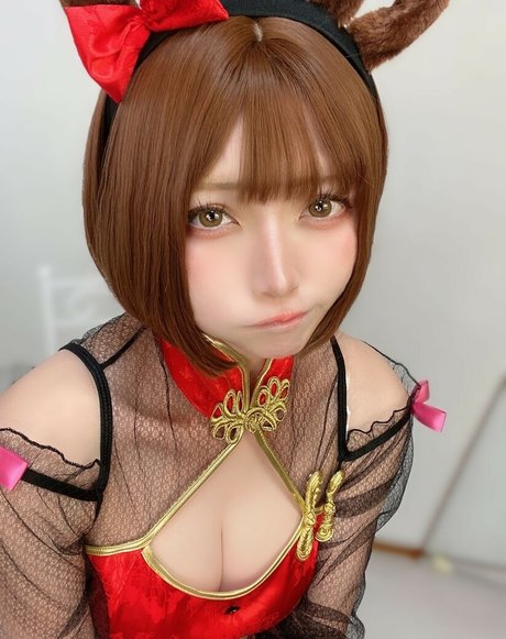 Kasagicos