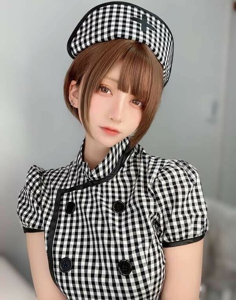 Kasagicos
