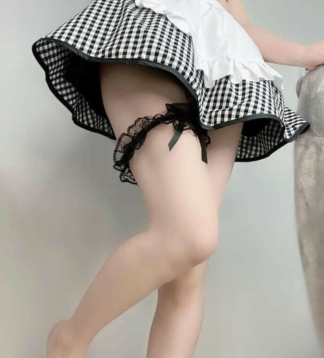 Kasagicos