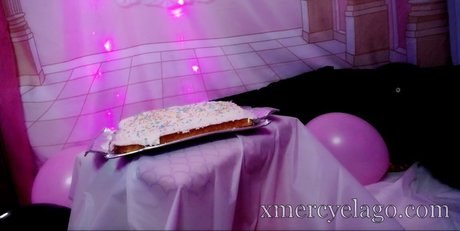 Xmercyelagofree