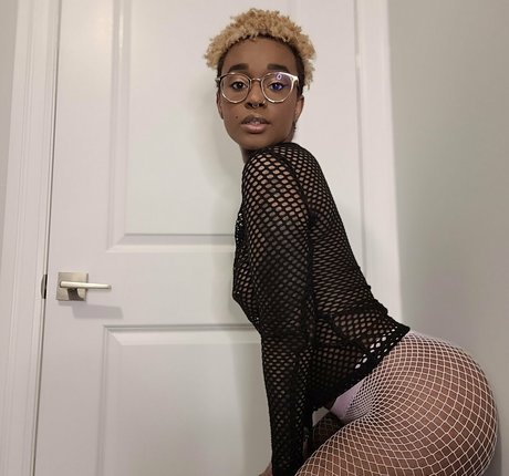 Deedeebee96