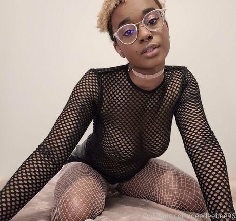 Deedeebee96
