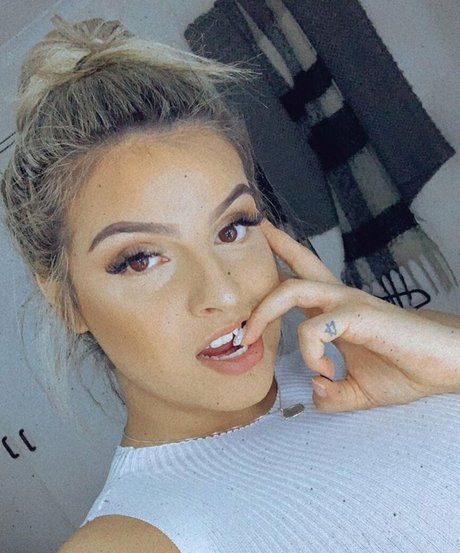 Chloe C