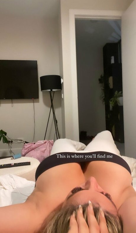 Chloe C