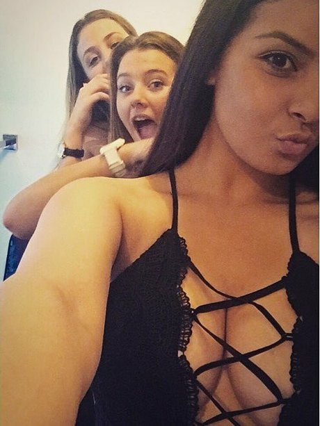 Chloe C