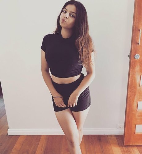 Chloe C