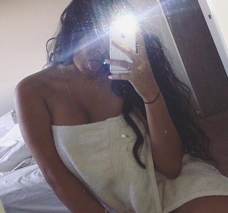 Chloe C