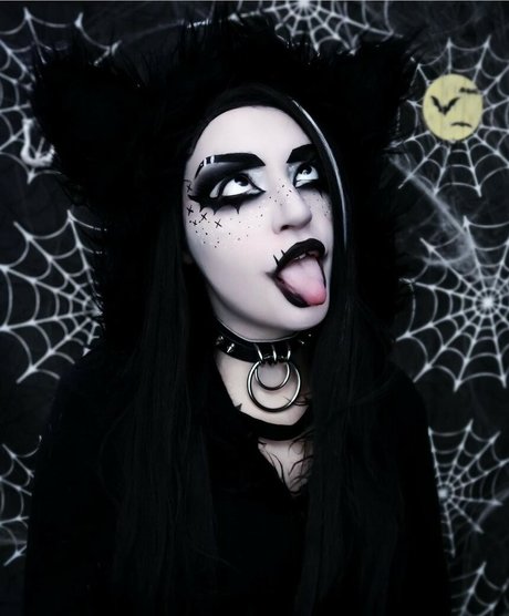 Nightmarekittykat