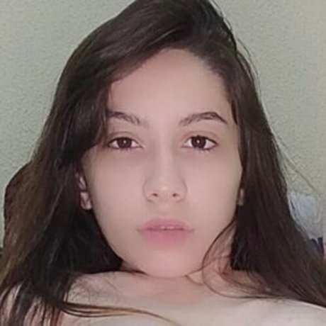 Helensweet05