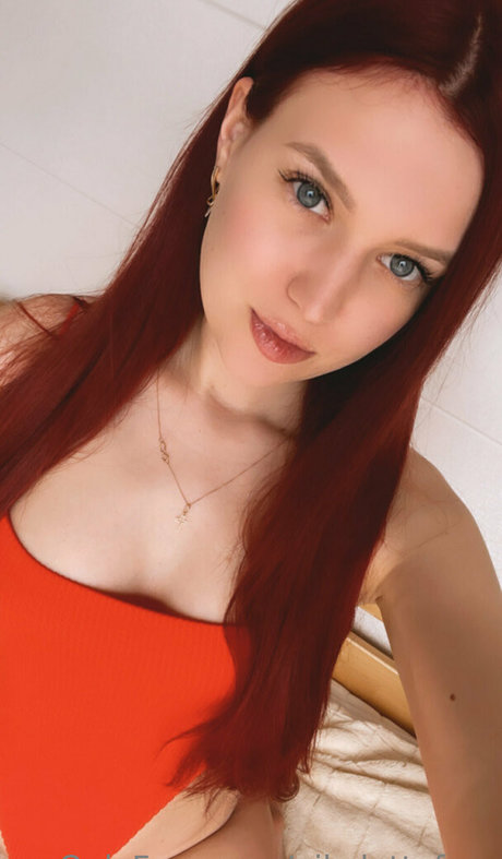 Nikolettafree
