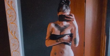 Wila Ribeiro