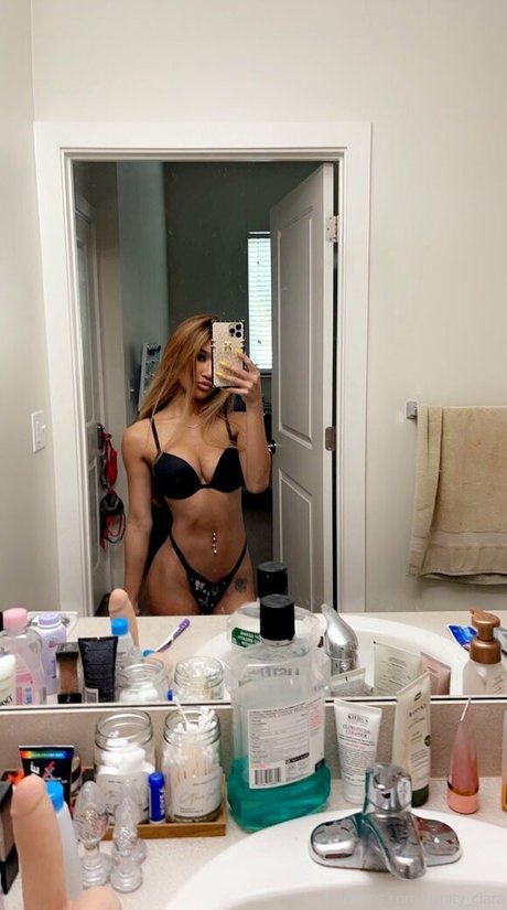 Trinityclara