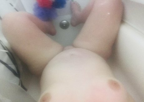 Nahá fotka uniklých OnlyFans od Hippystoner93vip