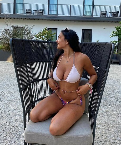 Alisha