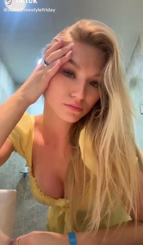Autumn Miller