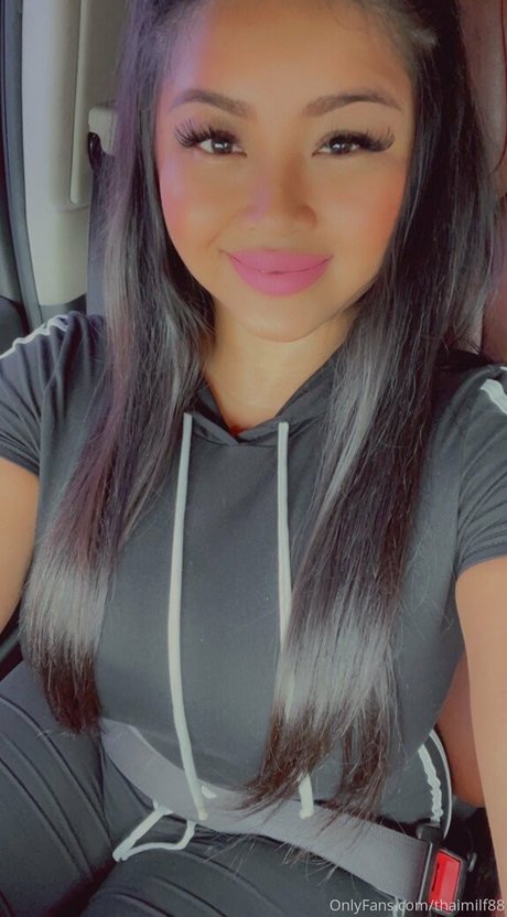 Wildasianflower