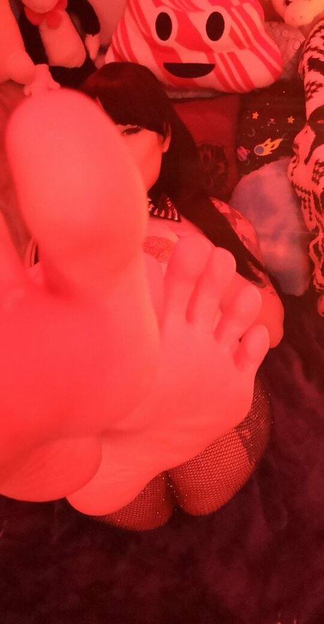 Mclovinnteases OnlyFans