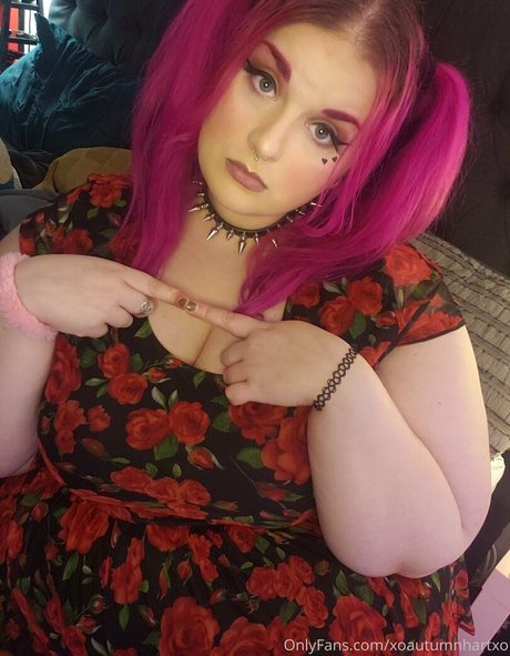 Xoautumnhartxo