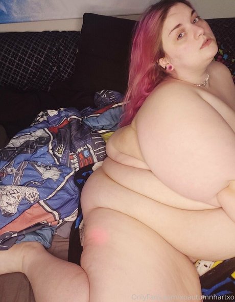 Xoautumnhartxo
