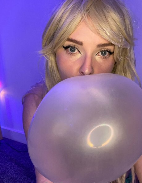Bubblesasmrx