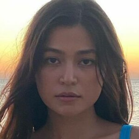 Melanie Angeles