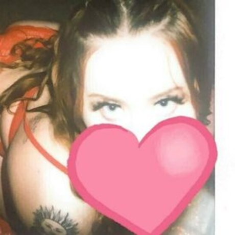 Siinfulsunshiine OnlyFans 유출 누드 사진