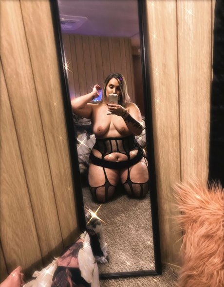 Luxxxstone